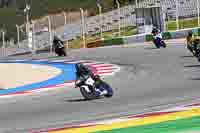 May-2024;motorbikes;no-limits;peter-wileman-photography;portimao;portugal;trackday-digital-images